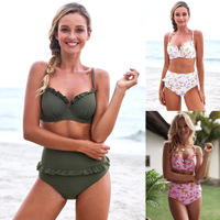 uploads/erp/collection/images/Women Clothing/sexyshiying/XU0349934/img_b/img_b_XU0349934_1_YmwF3mlEHUvyrqMKse35CKWvlSyDSPB-